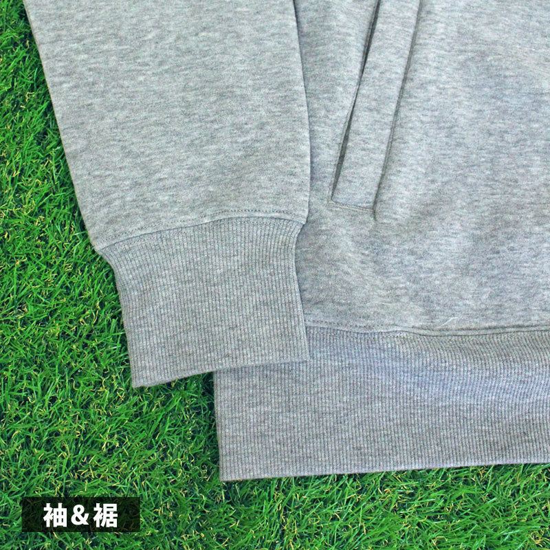 トップイズム TopIsm ゴルフ ジャケット メンズ ゴルフウェア 暖かい裏起毛 トレーナー ブルゾン スウェット トップス ハイネック ジップアップ スタンドネック 秋冬