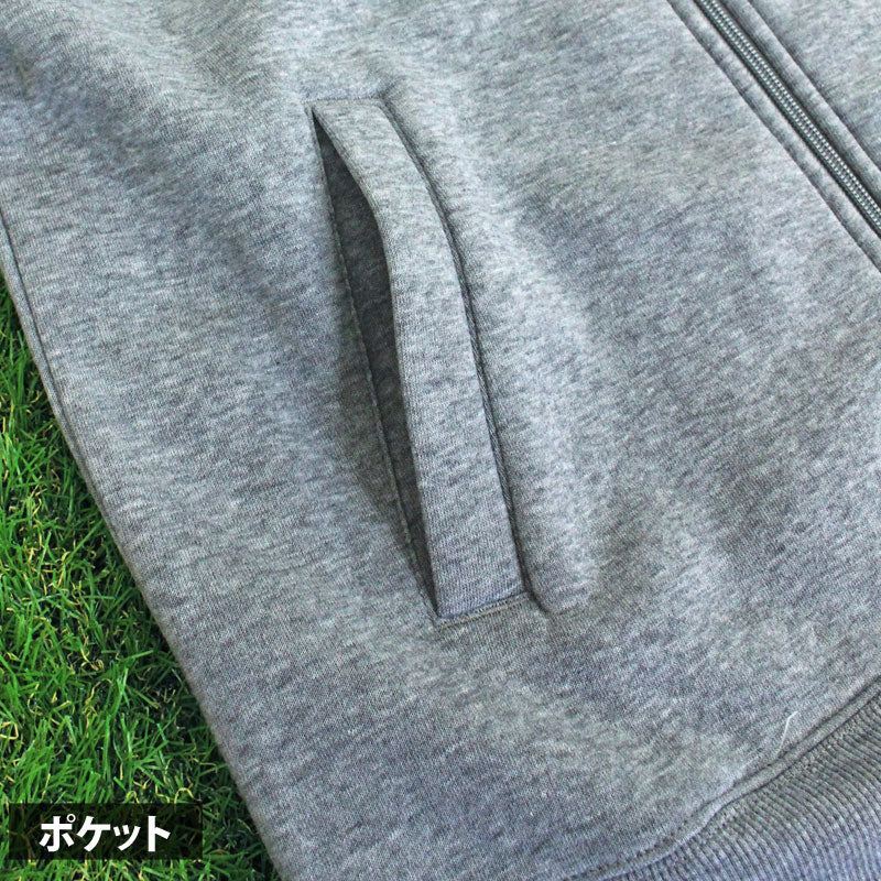 トップイズム TopIsm ゴルフ ジャケット メンズ ゴルフウェア 暖かい裏起毛 トレーナー ブルゾン スウェット トップス ハイネック ジップアップ スタンドネック 秋冬