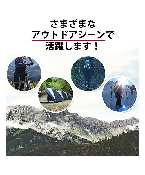 トップイズム TopIsm 手袋 メンズ グローブ スマホ対応 裏起毛 裏フリース スマホ手袋 アウトドア 防寒 防風 撥水 暖かい 秋冬 自転車 バイク 登山 通勤 通学 スマートフォン