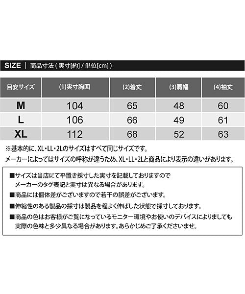 トップイズム TopIsm ゴルフウェア メンズ ゴルフニット セーター トップス 総柄 ビッグロゴ 文字 英語 チェック柄 アルファベット クルーネック スポーツ 秋冬