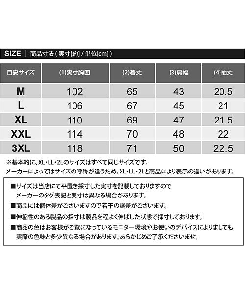 トップイズム TopIsm ゴルフウェア ポロシャツ メンズ GIORNO SEVEN ジョルノセブン ゴルフ 吸汗速乾 ドライメッシュ ストレッチ 半袖 ワッペン刺繍ロゴ トップス 春夏