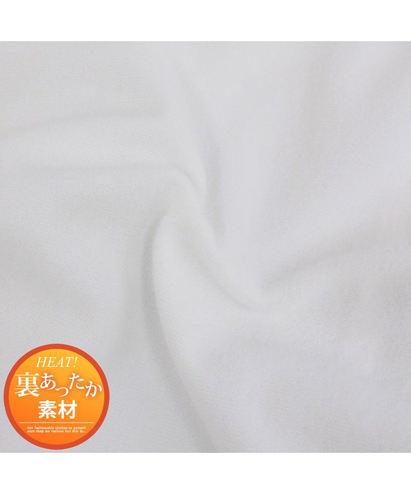 トップイズム TopIsm ゴルフジャケット メンズ ゴルフウェア スニードジャック プルオーバー GIORNO SEVEN ジョルノセブン 裏地暖かい アウター ブルゾン トップス 秋冬