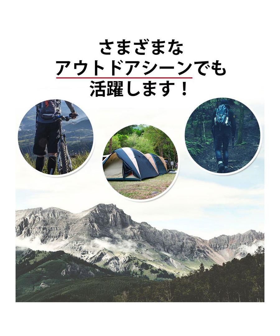 トップイズム TopIsm ダウンパンツ メンズ ゴルフパンツ 暖か裏起毛 裏フリースボア ゴルフウェア アウトドア ボトムス 秋冬 防寒 スポーツ