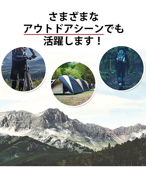 トップイズム TopIsm ジョガーとスキニーの2タイプ/ダウンパンツ裏フリース ゴルフパンツ ゴルフウェア アウトドア スポーツウェア （7-カーキジョガー） 7-カーキジョガー