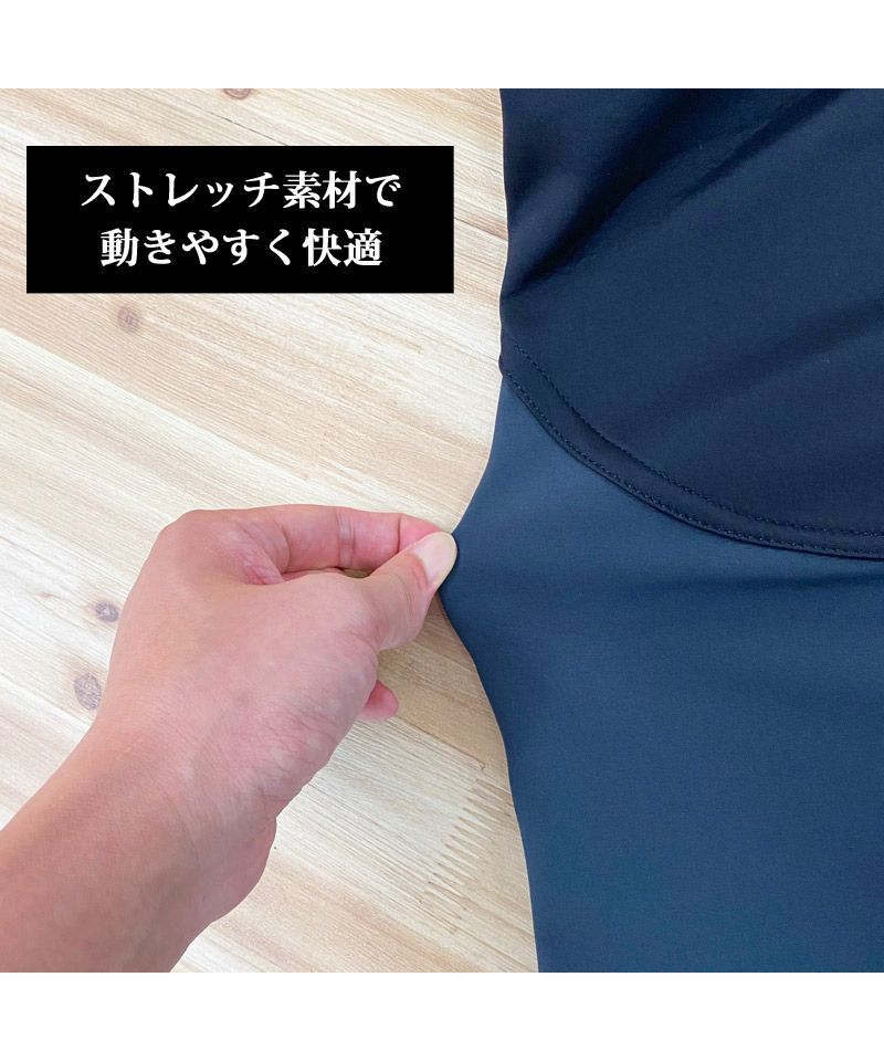 トップイズム TopIsm 暖か裏起毛フリース アウトドアパンツ メンズ クライミングパンツ アウトドアウェア ストレッチ 秋冬 切替カラー ウエストゴム カーゴパンツ キャンプ 登山