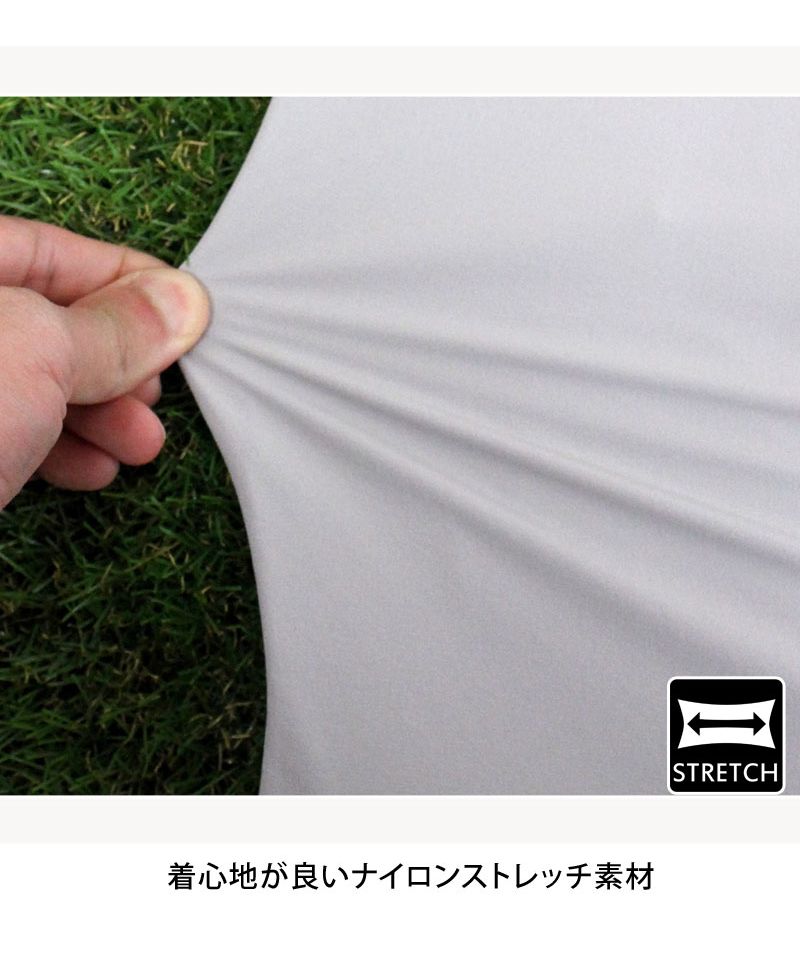 トップイズム TopIsm ゴルフウェア 4WAY 上下セットアップ メンズ ゴルフパンツ GIORNO SEVEN ジョルノセブン 2WAYジャケット ブルゾン 多機能 春夏