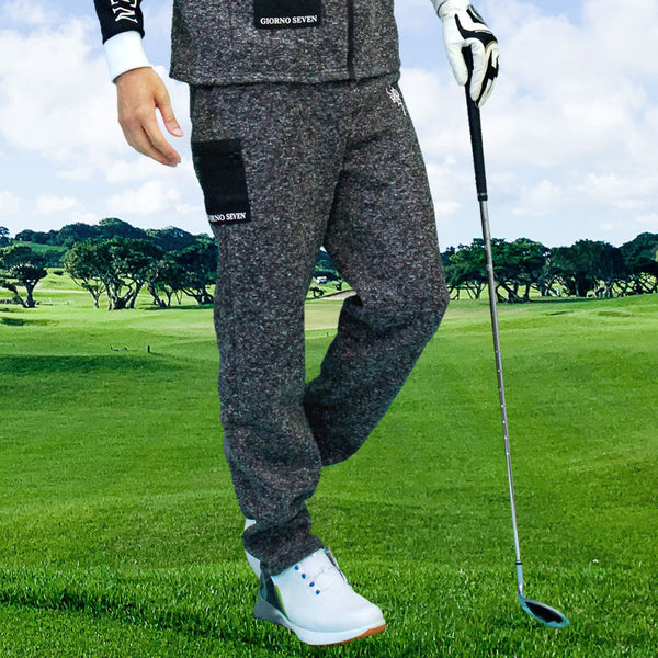 【CPG GOLF】ジョガーパンツ (3) YM7167EM005207_001_grande.jpg?