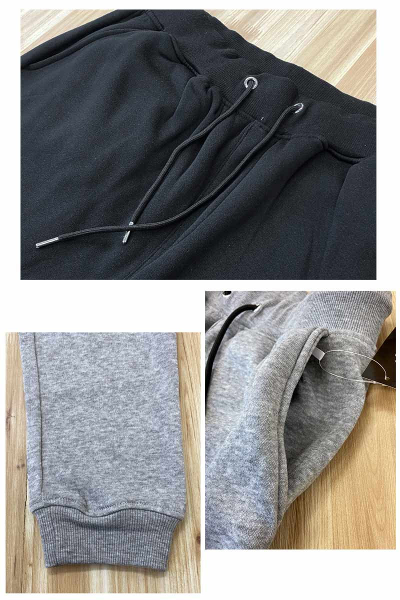 トップイズム TopIsm 2タイプ スウェットパンツ メンズ ジョガーパンツ 裏起毛 無地 ライン入り ワンマイルウェア ルームウェア 男女兼用 ユニセックス ストリート  イージーパンツ ロングパンツ