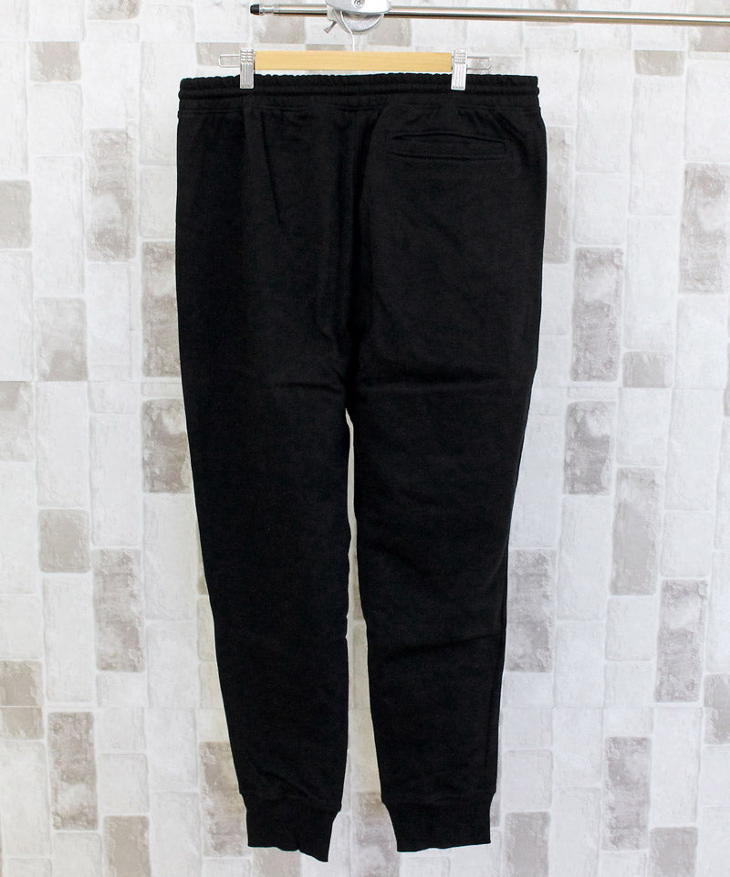 トップイズム TopIsm THE NORTH FACE ザ ノースフェイス ワンポイントボックス スウェット メンズ ジョガーパンツ Men's Box NSE Jogger 裏起毛