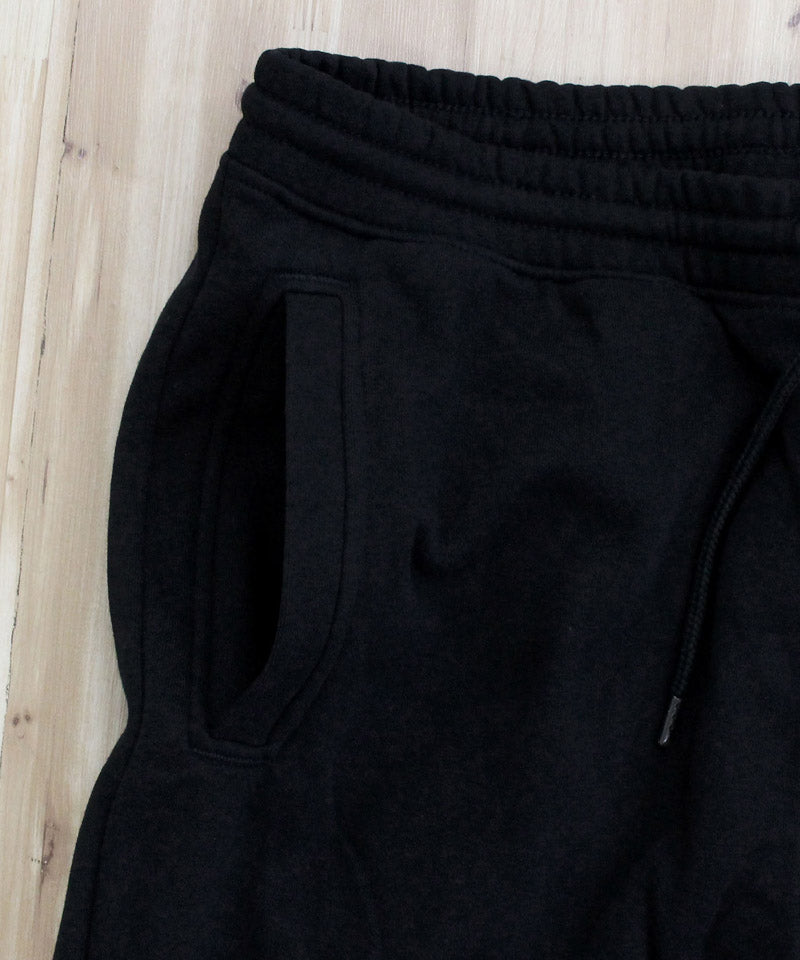 トップイズム TopIsm THE NORTH FACE ザ ノースフェイス ワンポイントボックス スウェット メンズ ジョガーパンツ Men's Box NSE Jogger 裏起毛