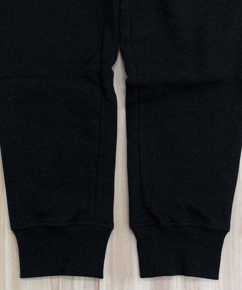 トップイズム TopIsm THE NORTH FACE ザ ノースフェイス ワンポイントボックス スウェット メンズ ジョガーパンツ Men's Box NSE Jogger 裏起毛