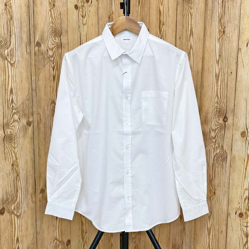 TopIsm Shirt Men's Check Shirt Madras Check Ombre Check Gingham Check Long Sleeve Shirt Casual Shirt