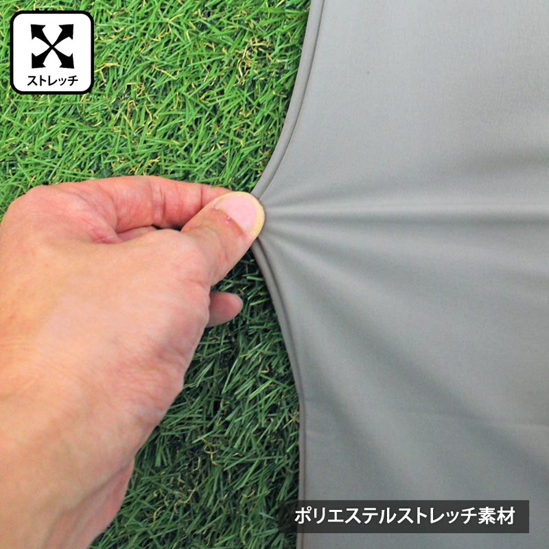 トップイズム TopIsm ゴルフパンツ メンズ ゴルフウェア GIORNO SEVEN ジョルノセブン ハーフパンツ ショートパンツ 短パン 多機能カーゴポケット ポリエステルストレッチ おしゃれ 春夏