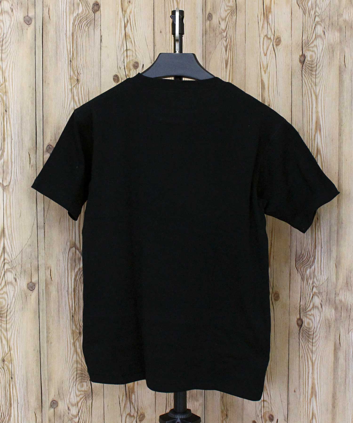 TopIsm Schott 2PACK T-SHIRT 2-pack T-shirt 2 pieces set short sleeve T-shirt tops men's brand