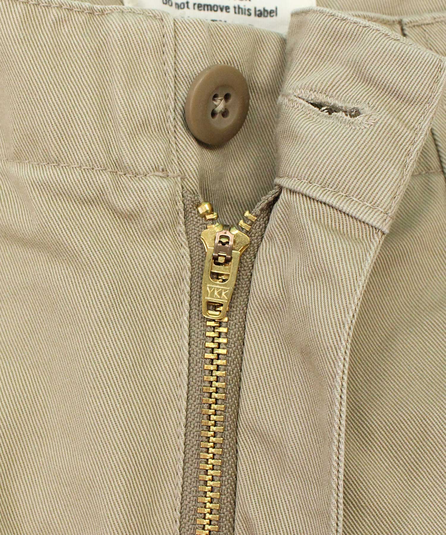 トップイズム TopIsm AVIREX アビレックス FATIGUE SHORTS ファティーグショーツ 6ポケットパンツ メンズ ショートパンツ ハーフパンツ ミリタリー カモフラ 迷彩