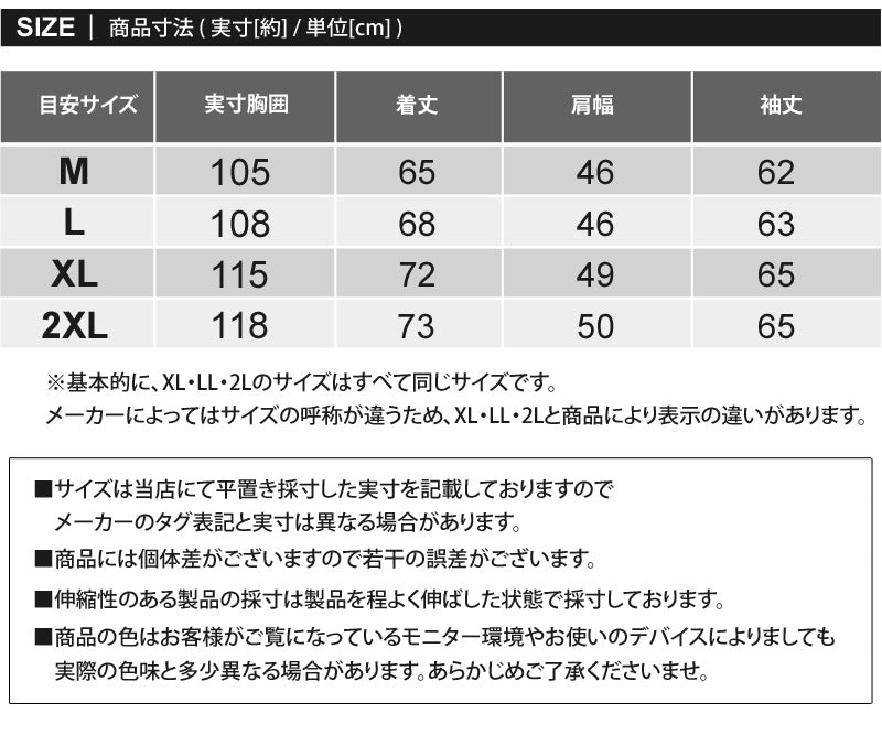 トップイズム TopIsm AVIREX アビレックス ネイバル パッチ ロングスリーブ 長袖 Tシャツ ポケットTEE メンズ ブランド アビレックス