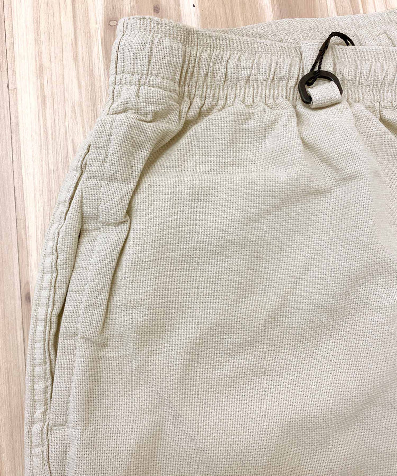 トップイズム TopIsm AVIREX アビレックス ユーティリティ イージー パンツ UTILITY EASY PANTS ボトムス ロングパンツ コットン ズボン メンズ ブランド