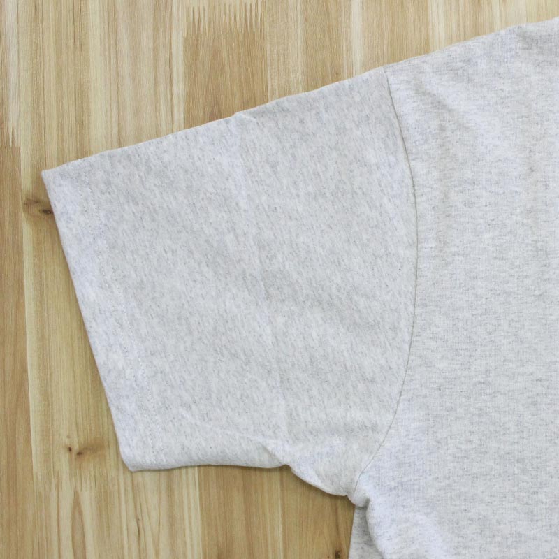トップイズム TopIsm AVIREX アヴィレックス CADET PATCH T-SHIRT 半袖 Tシャツ ミリタリー アビレックス トップス メンズ ブランド （5-セージグリーン） 5-セージグリーン