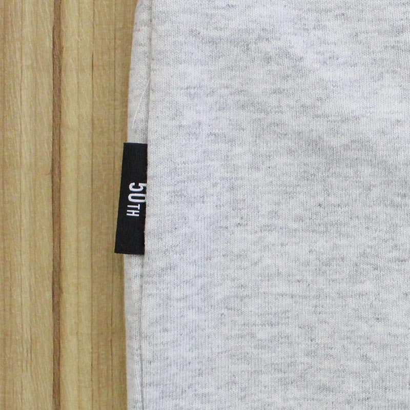 トップイズム TopIsm AVIREX アヴィレックス CADET PATCH T-SHIRT 半袖 Tシャツ ミリタリー アビレックス トップス メンズ ブランド （5-セージグリーン） 5-セージグリーン