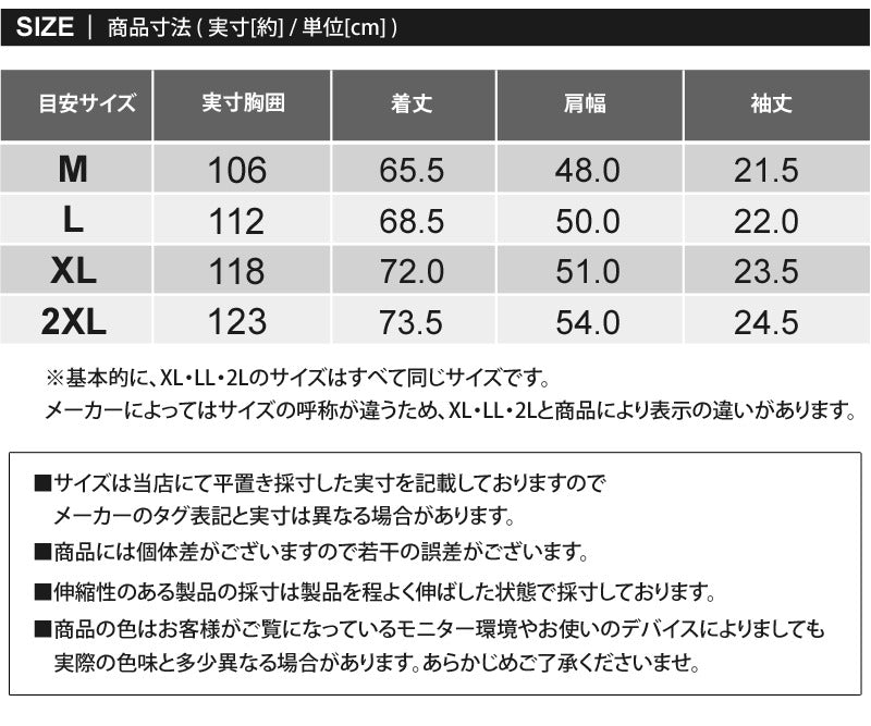 トップイズム TopIsm AVIREX アヴィレックス CADET PATCH T-SHIRT 半袖 Tシャツ ミリタリー アビレックス トップス メンズ ブランド （5-セージグリーン） 5-セージグリーン