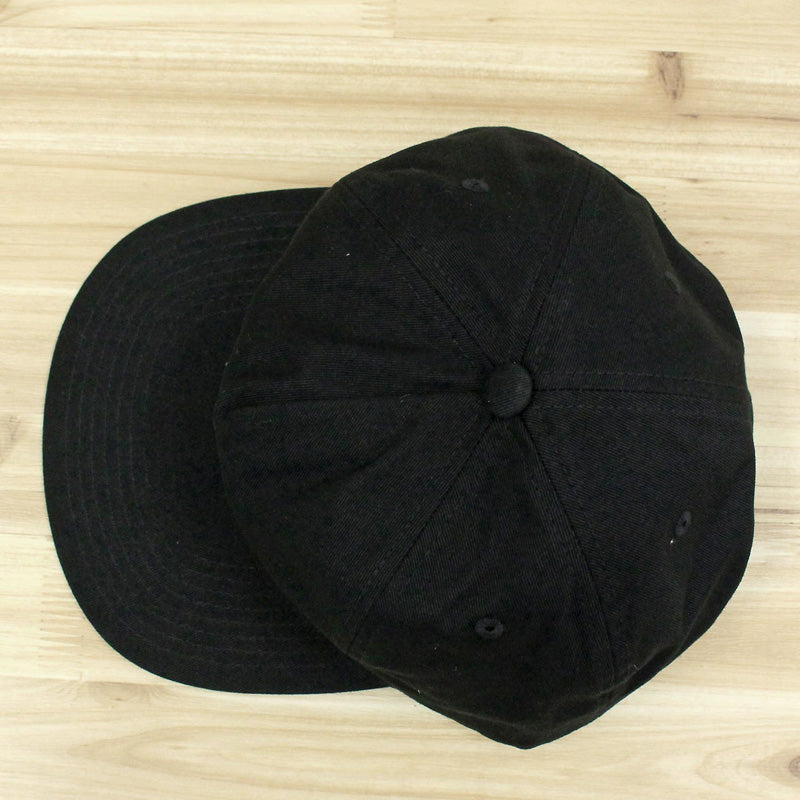 トップイズム TopIsm HUF ハフ セットボックス スナップバック キャップ 5パネル 帽子 HUF SET BOX SNAPBACK メンズ ストリート ブランド （5-グレー） 5-グレー
