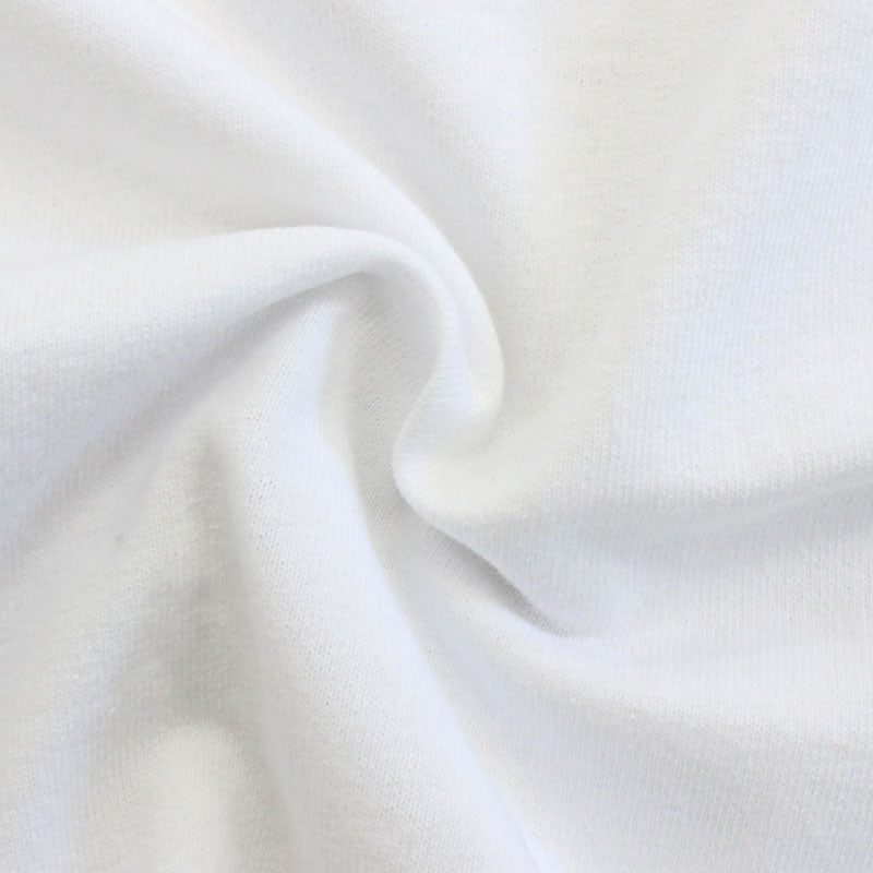 トップイズム TopIsm HUF ハフ ジャイアントショートスリーブ Tシャツ GIANT S/S TEE クルーネック ロゴ コットン トップス 半袖 メンズ ストリート スケボー ブランド （1-ホワイト） 1-ホワイト
