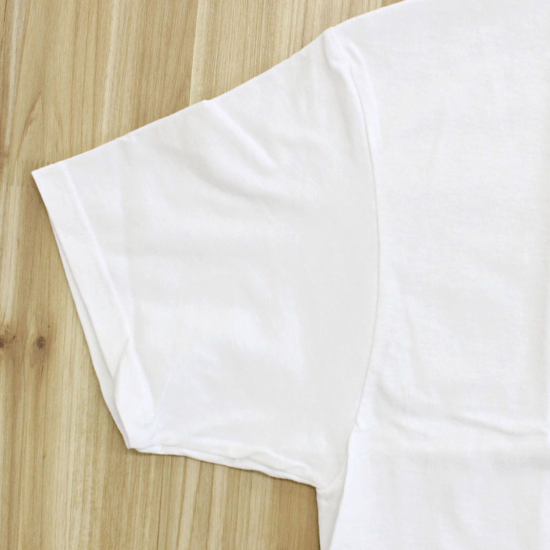トップイズム TopIsm HUF ハフ ハフセットメガブラストショートスリーブ Tシャツ HUF SET MEGABLAST クルーネック ロゴ コットン トップス 半袖 メンズ ストリート スケボー ブランド 春夏 （1-ホワイト） 1-ホワイト