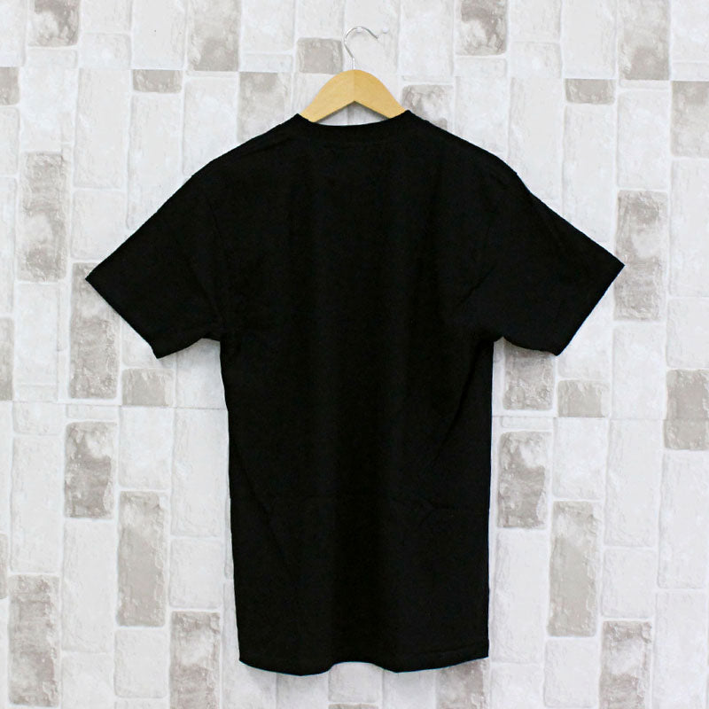 トップイズム TopIsm HUF ハフ ハフセットメガブラストショートスリーブ Tシャツ HUF SET MEGABLAST クルーネック ロゴ コットン トップス 半袖 メンズ ストリート スケボー ブランド 春夏 （1-ホワイト） 1-ホワイト