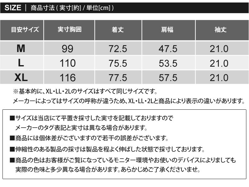 トップイズム TopIsm HUF ハフ ハフセットメガブラストショートスリーブ Tシャツ HUF SET MEGABLAST クルーネック ロゴ コットン トップス 半袖 メンズ ストリート スケボー ブランド 春夏 （1-ホワイト） 1-ホワイト