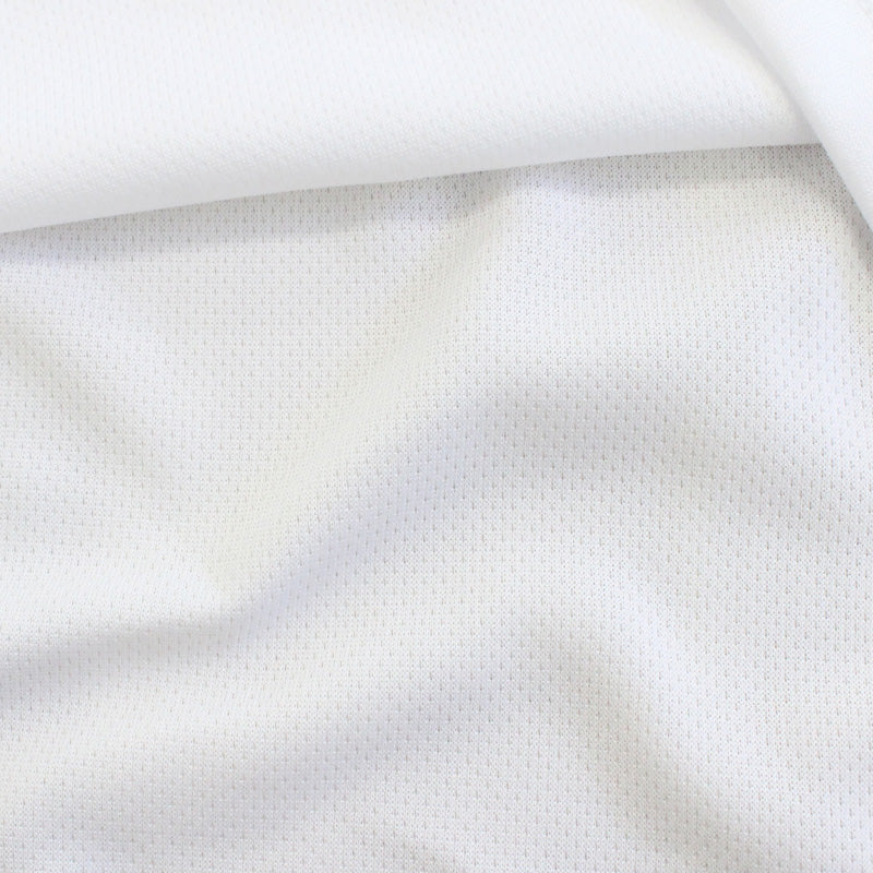トップイズム TopIsm Calvin Klein カルバンクライン CK クイックドライ ラッシュガード Standard Light Weight Quick Dry S/S メンズ ブランド Tシャツ 春夏 （1-ホワイト） 1-ホワイト
