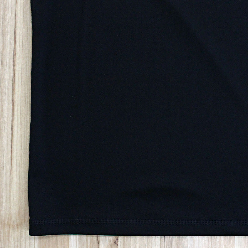 トップイズム TopIsm Calvin Klein カルバンクライン CK クイックドライ ラッシュガード Standard Light Weight Quick Dry S/S メンズ ブランド Tシャツ 春夏 （1-ホワイト） 1-ホワイト