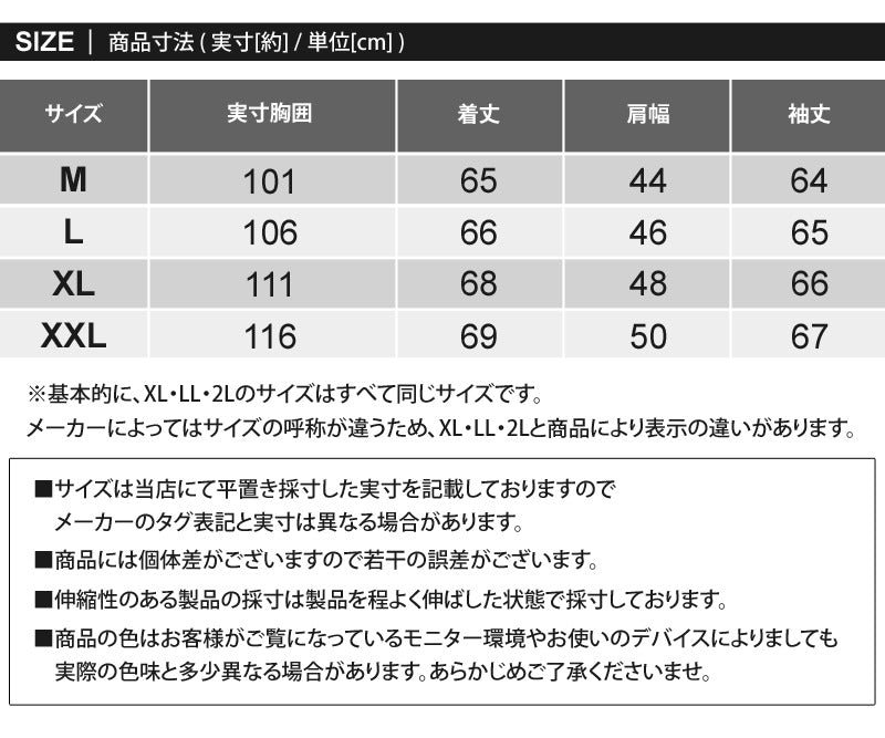 トップイズム TopIsm ゴルフウェア メンズ ニットセーター ミックスカラー 編地 編み目 無地 クルーネック 長袖 トップス おしゃれ 秋冬 （1-ブラック） 1-ブラック