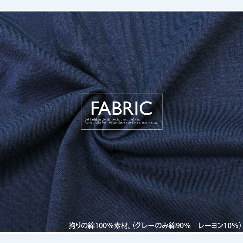 トップイズム TopIsm アメカジ サーフ メッセージロゴ フォトプリント ロゴT ミリタリー クルーネック 半袖 Tシャツ メンズ ティーシャツ トップス 春夏