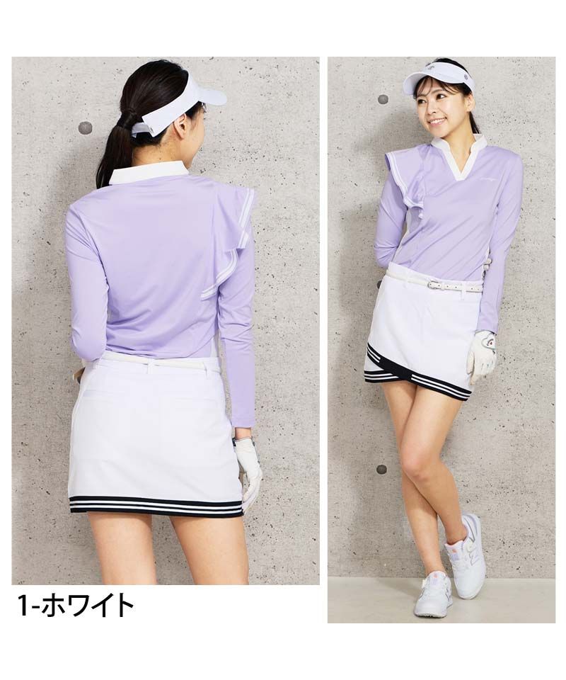 TopIsm Golf Skirt Women's Golf Wear Tight Skirt Mini Length Short Stre TopIsm Golf Skirt Women's Golf Wear Tight Skirt Mini Length Short Stre