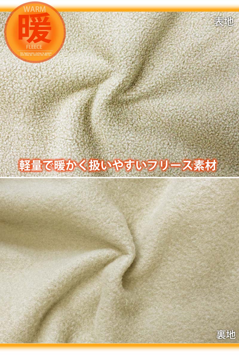 トップイズム TopIsm ゴルフウェア レディース gs GOLF フリース ニットセーター オフタートルネック トップス ロゴ刺繍 無地 おしゃれ かわいい 韓国系 秋冬
