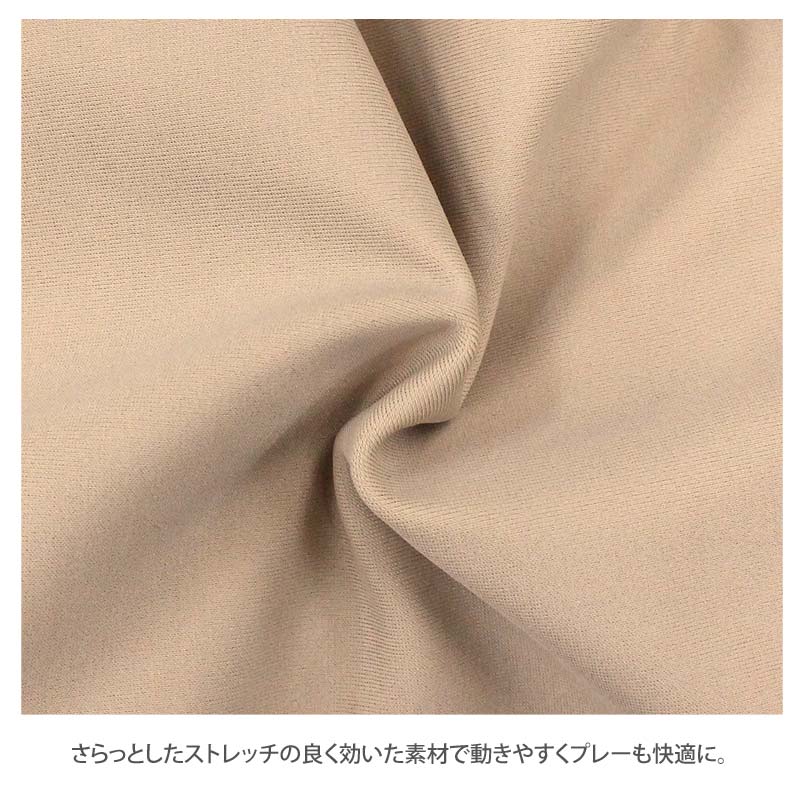 トップイズム TopIsm ゴルフウェア レディース モックネック gs GOLF ポロシャツ ハイネック 長袖 ストレッチ トップス アシンメトリー切替 おしゃれ かわいい 韓国系 春夏 （2-ブラックブラウン） 2-ブラックブラウン