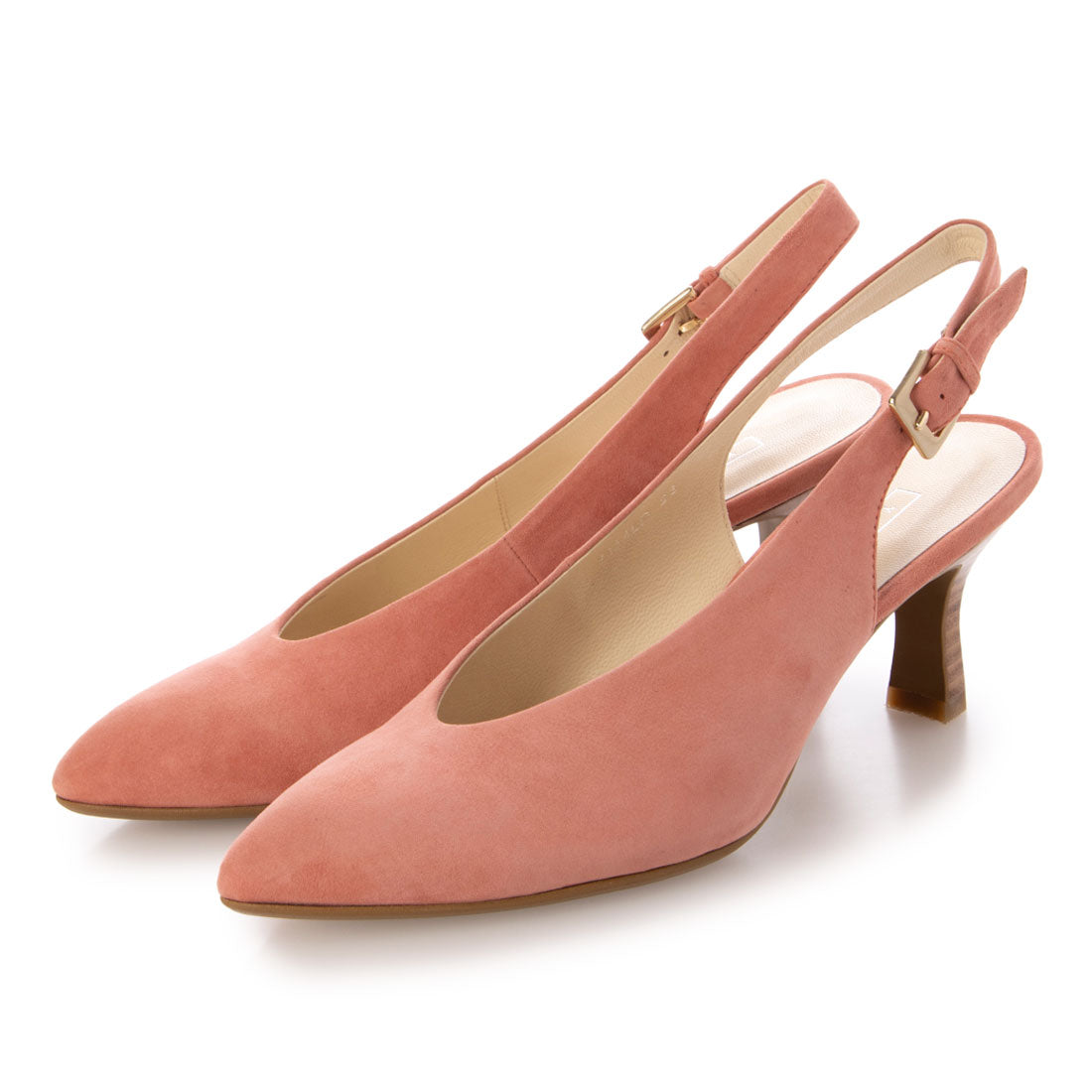 ヨシト YOSHITO バックベルト （PINKS） PINKS