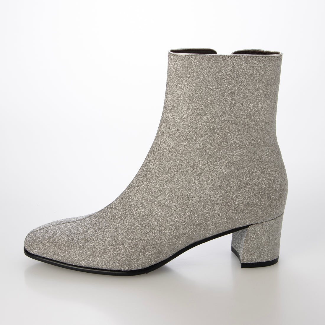 YOSHITO、ショートブーツ YOSHITO Short Boots
