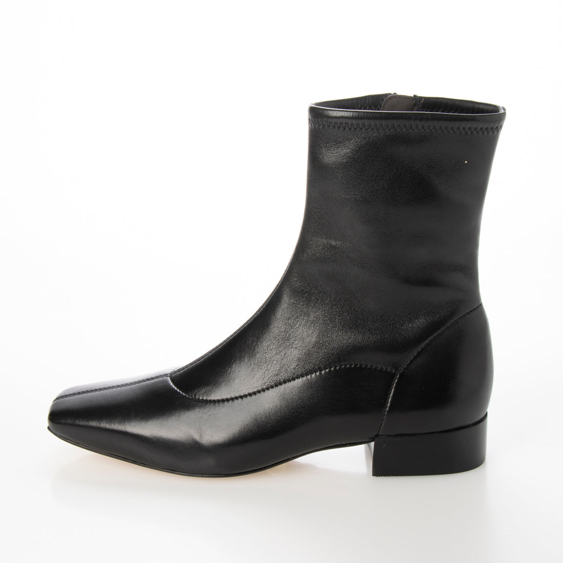 YOSHITO、ショートブーツ YOSHITO Short boots