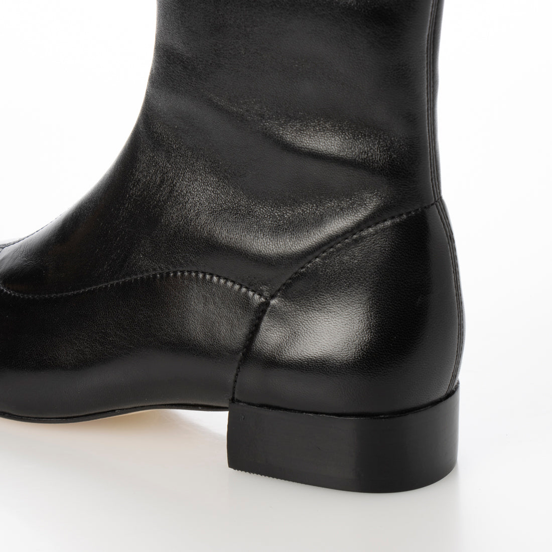 YOSHITO、ショートブーツ YOSHITO Short boots