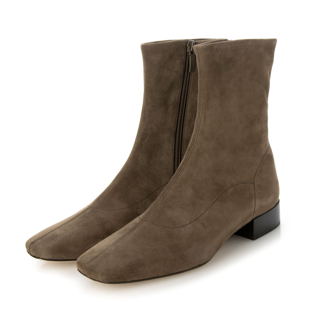 YOSHITO Short boots