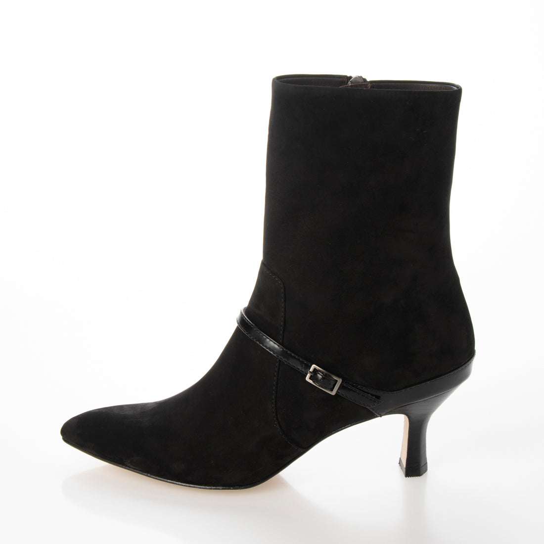YOSHITO Short boots