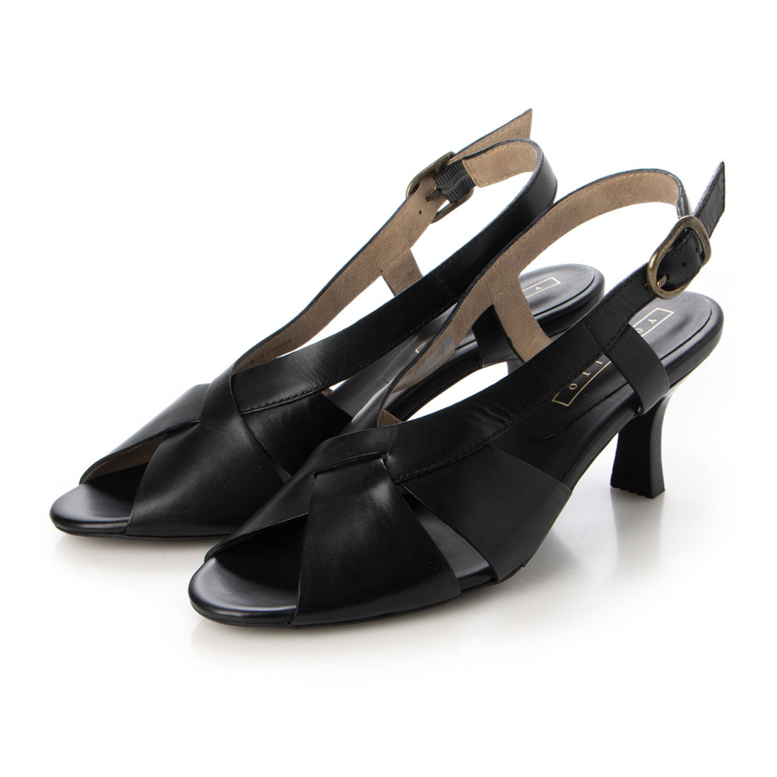 ＹＯSＨＩＴＯのサンダル ヨシト YOSHITO サンダル