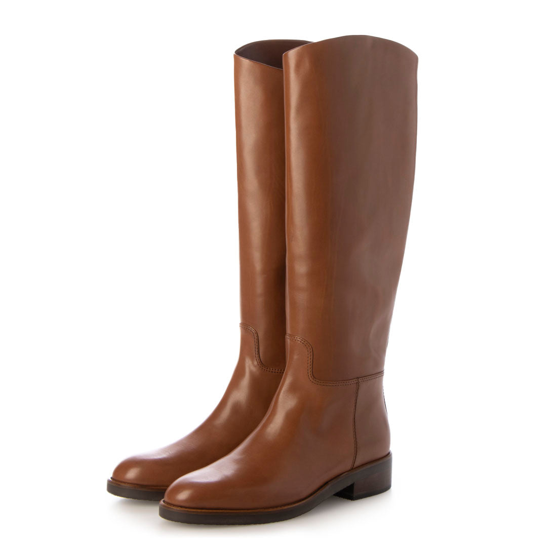 YOSHITO de ORANGE ロングブーツ YOSHITO de ORANGE Long boots