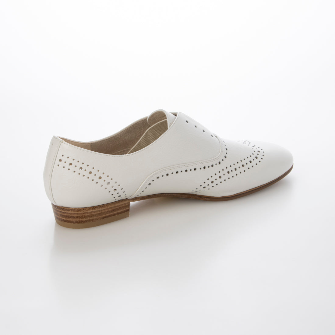 YOSHITO de ORANGE Shoes