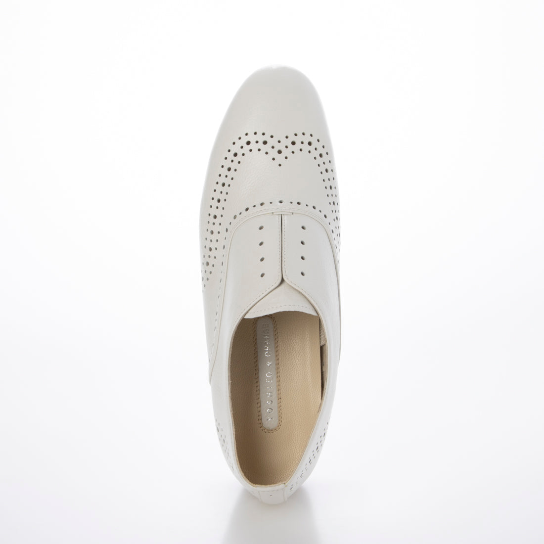 YOSHITO de ORANGE Shoes