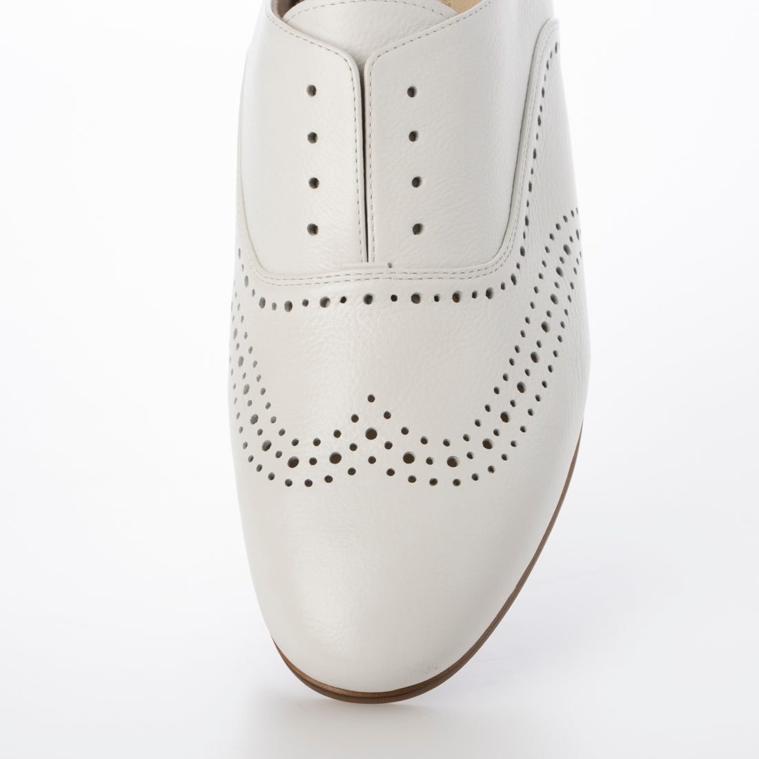 YOSHITO de ORANGE Shoes