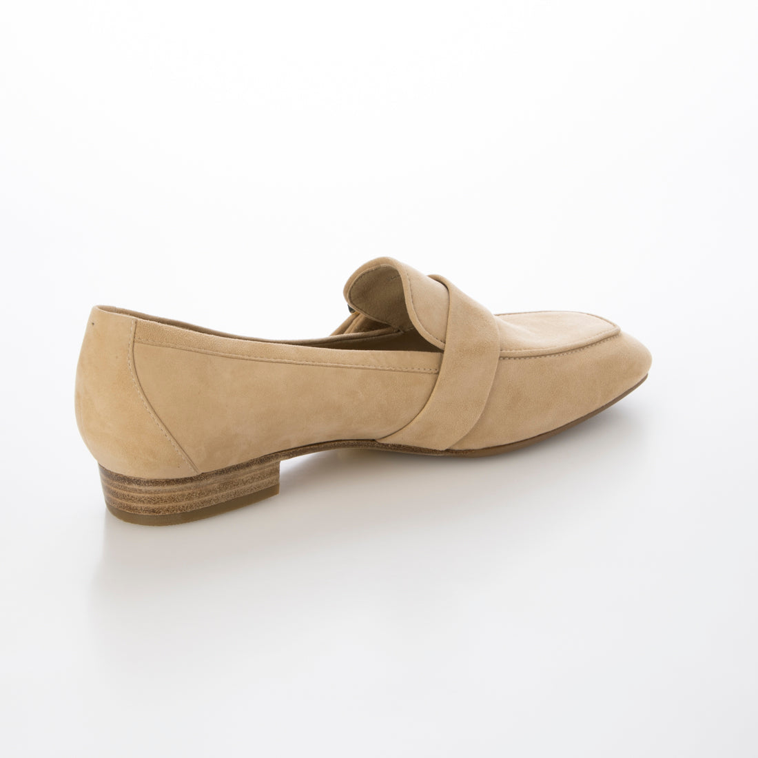 YOSHITO de ORANGE Loafers