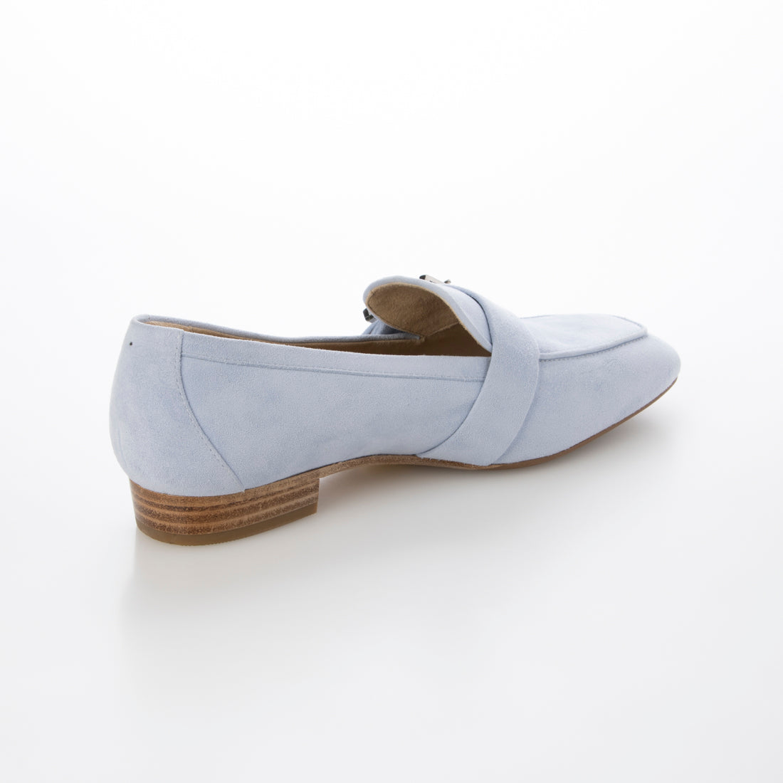 YOSHITO de ORANGE Loafers