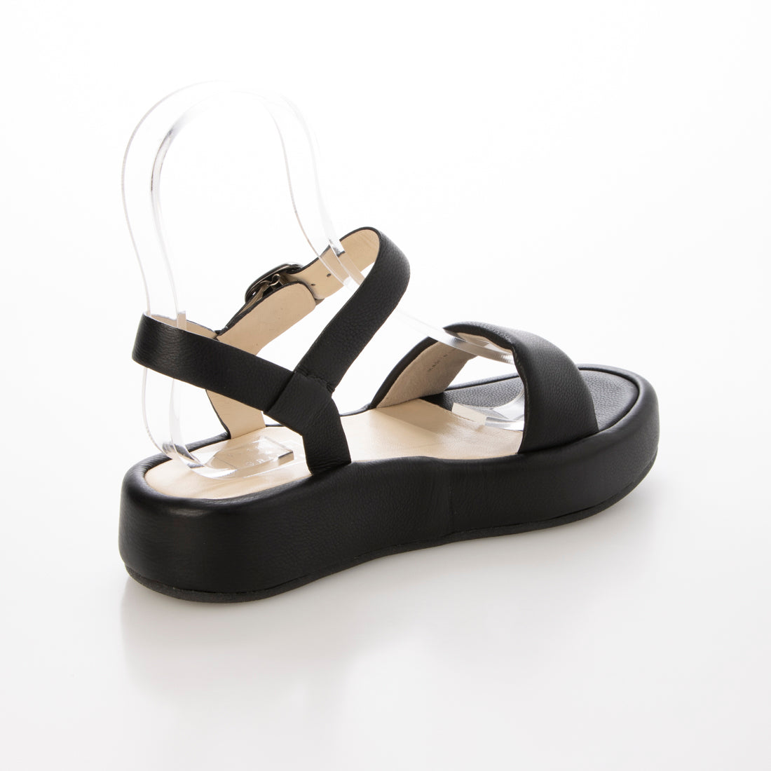 YOSHITO de ORANGE Sandals